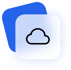 Бесплатное хранение